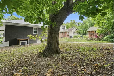 3237 Sheridan Avenue N, Minneapolis, MN 55412 - Photo 50