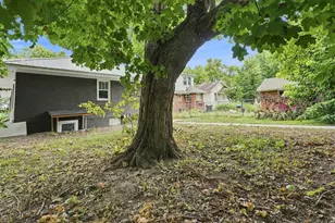 3237 Sheridan Ave N, Minneapolis, MN 55412 - Photo 50