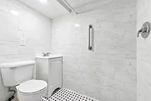 3237 Sheridan Ave N, Minneapolis, MN 55412 - Photo 34