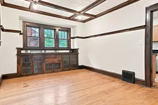 3237 Sheridan Ave N, Minneapolis, MN 55412 - Photo 14