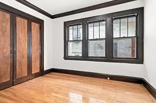 3237 Sheridan Ave N, Minneapolis, MN 55412 - Photo 16