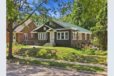 3237 Sheridan Avenue N, Minneapolis, MN 55412 - Photo 48