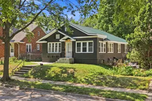 3237 Sheridan Ave N, Minneapolis, MN 55412 - Photo 48