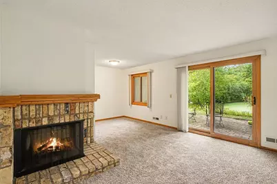 181 River Woods Lane, Burnsville, MN 55337 - Photo 4