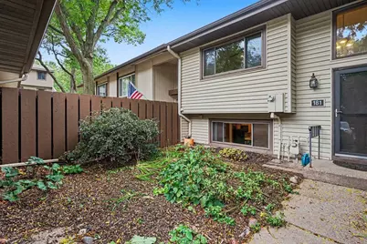 181 River Woods Lane, Burnsville, MN 55337 - Photo 1