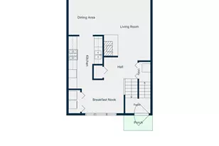 181 River Woods Ln, Burnsville, MN 55337 - Photo 24