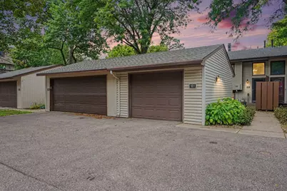 181 River Woods Lane, Burnsville, MN 55337 - Photo 22