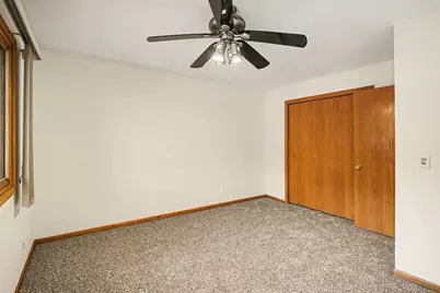 181 River Woods Lane, Burnsville, MN 55337 - Photo 14