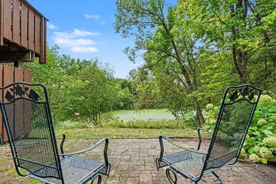 181 River Woods Lane, Burnsville, MN 55337 - Photo 18