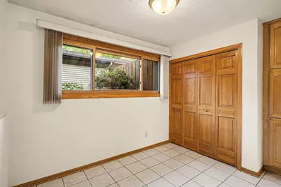 181 River Woods Lane, Burnsville, MN 55337 - Photo 10