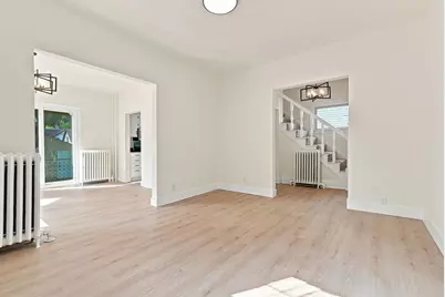 810 Van Buren Avenue, Saint Paul, MN 55104 - Photo 6