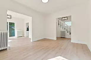 810 Van Buren Ave, Saint Paul, MN 55104 - Photo 6