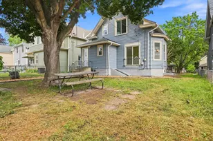 810 Van Buren Ave, Saint Paul, MN 55104 - Photo 34