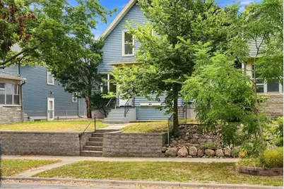 810 Van Buren Avenue, Saint Paul, MN 55104 - Photo 2