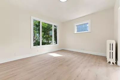 810 Van Buren Avenue, Saint Paul, MN 55104 - Photo 8