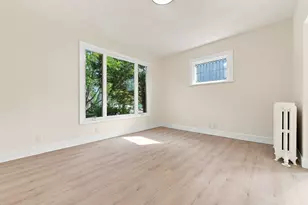 810 Van Buren Ave, Saint Paul, MN 55104 - Photo 8