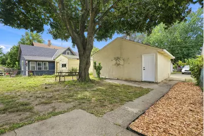 810 Van Buren Avenue, Saint Paul, MN 55104 - Photo 36