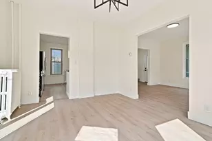 810 Van Buren Ave, Saint Paul, MN 55104 - Photo 10