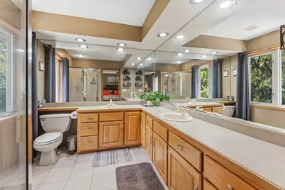 26275 Woodlands Parkway NW, Zimmerman, MN 55398 - Photo 22
