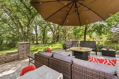 26275 Woodlands Parkway NW, Zimmerman, MN 55398 - Photo 16