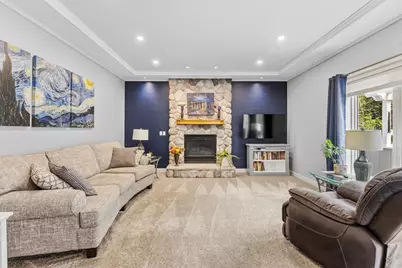 26275 Woodlands Parkway NW, Zimmerman, MN 55398 - Photo 56