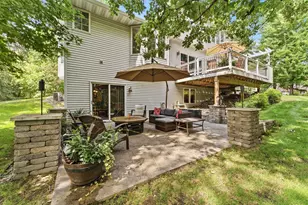 26275 Woodlands Parkway NW, Zimmerman, MN 55398 - Photo 86