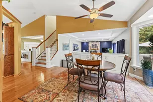 26275 Woodlands Parkway NW, Zimmerman, MN 55398 - Photo 2