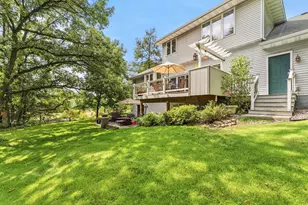 26275 Woodlands Parkway NW, Zimmerman, MN 55398 - Photo 76