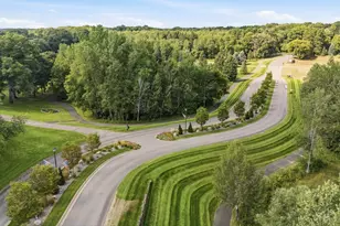 26275 Woodlands Parkway NW, Zimmerman, MN 55398 - Photo 88