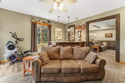 26275 Woodlands Parkway NW, Zimmerman, MN 55398 - Photo 48