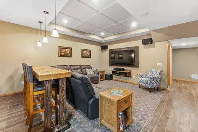 26275 Woodlands Parkway NW, Zimmerman, MN 55398 - Photo 40