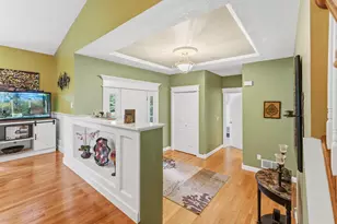 26275 Woodlands Parkway NW, Zimmerman, MN 55398 - Photo 62