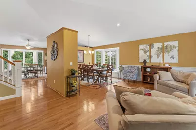 26275 Woodlands Parkway NW, Zimmerman, MN 55398 - Photo 12