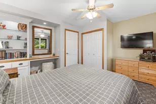 26275 Woodlands Parkway NW, Zimmerman, MN 55398 - Photo 36
