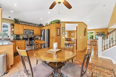 26275 Woodlands Parkway NW, Zimmerman, MN 55398 - Photo 8