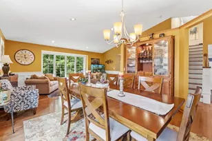26275 Woodlands Parkway NW, Zimmerman, MN 55398 - Photo 4