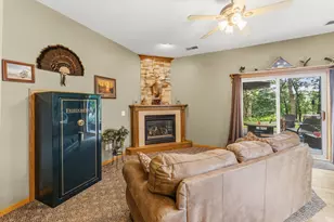 26275 Woodlands Parkway NW, Zimmerman, MN 55398 - Photo 52