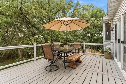 26275 Woodlands Parkway NW, Zimmerman, MN 55398 - Photo 54