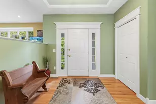 26275 Woodlands Parkway NW, Zimmerman, MN 55398 - Photo 68