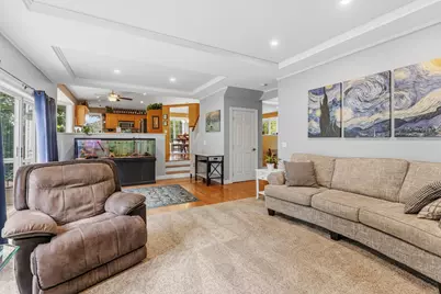 26275 Woodlands Parkway NW, Zimmerman, MN 55398 - Photo 52