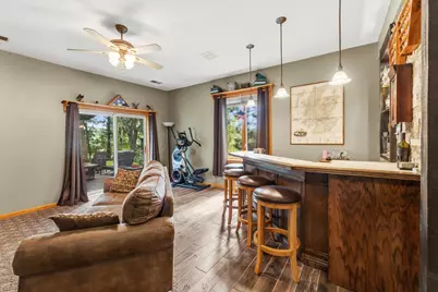 26275 Woodlands Parkway NW, Zimmerman, MN 55398 - Photo 50