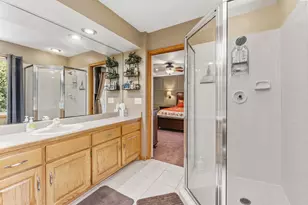 26275 Woodlands Parkway NW, Zimmerman, MN 55398 - Photo 26