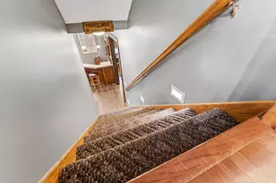 26275 Woodlands Parkway NW, Zimmerman, MN 55398 - Photo 54