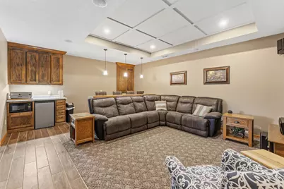 26275 Woodlands Parkway NW, Zimmerman, MN 55398 - Photo 42