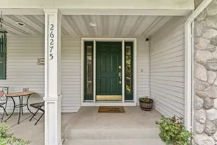 26275 Woodlands Parkway NW, Zimmerman, MN 55398 - Photo 8
