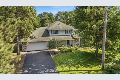 26275 Woodlands Parkway NW, Zimmerman, MN 55398 - Photo 90