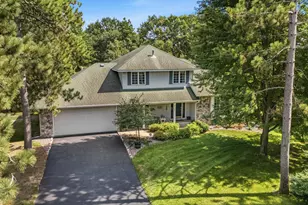 26275 Woodlands Parkway NW, Zimmerman, MN 55398 - Photo 90