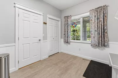 26275 Woodlands Parkway NW, Zimmerman, MN 55398 - Photo 66