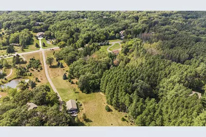 26275 Woodlands Parkway NW, Zimmerman, MN 55398 - Photo 96