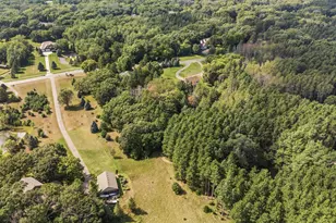 26275 Woodlands Parkway NW, Zimmerman, MN 55398 - Photo 96